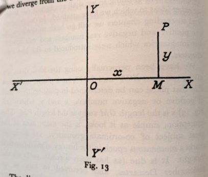 image-20241113211724410