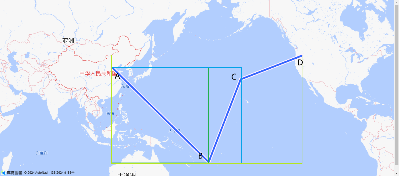 image-20241215192502664