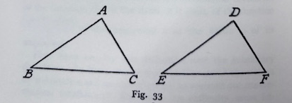 image-20250314180032394
